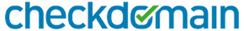 www.checkdomain.de/?utm_source=checkdomain&utm_medium=standby&utm_campaign=www.viago24.com